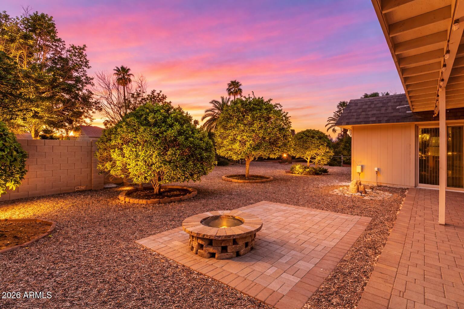 10914 W SARATOGA Circle