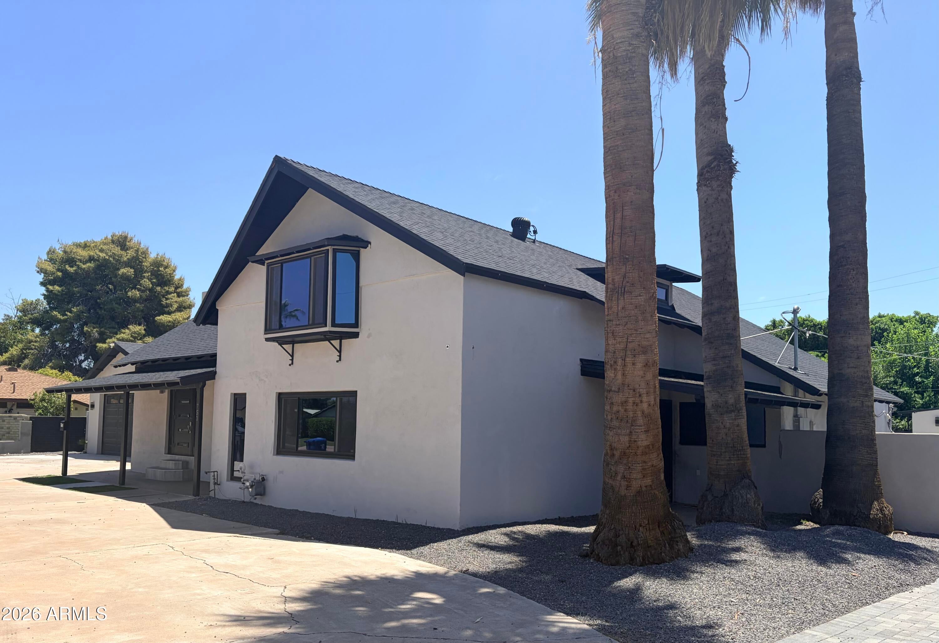 753 W 6TH Drive