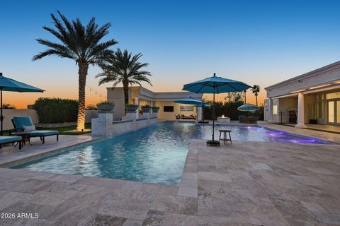 10651 E CACTUS Road Scottsdale AZ 85259