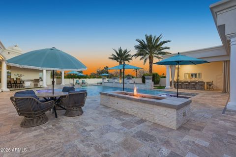 10651 E CACTUS Road Scottsdale AZ 85259