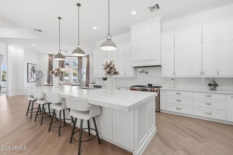 Photo of 10651 E Cactus Road, Scottsdale, AZ 85259 (MLS # 6980556)