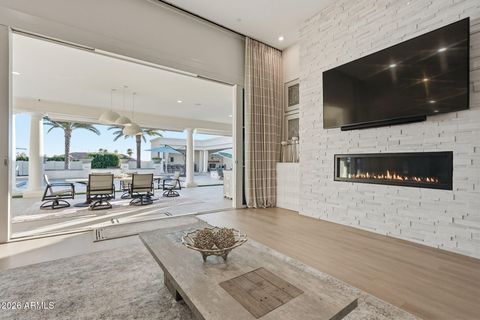 10651 E CACTUS Road Scottsdale AZ 85259