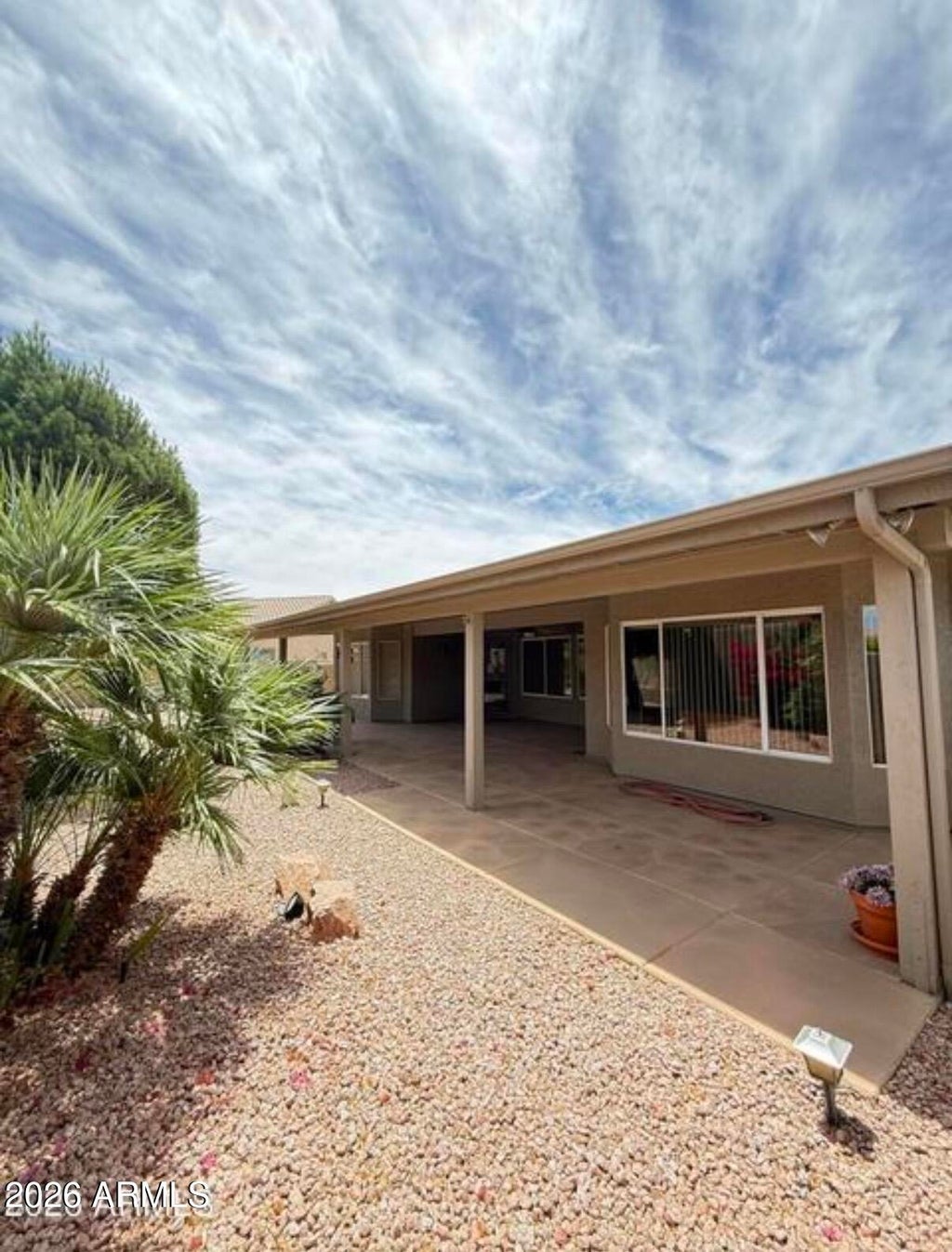 Photo of 20011 N 87th Drive, Peoria, AZ 85382 (MLS # 7051804)