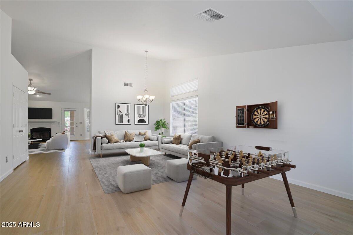 15014 S 42ND Street