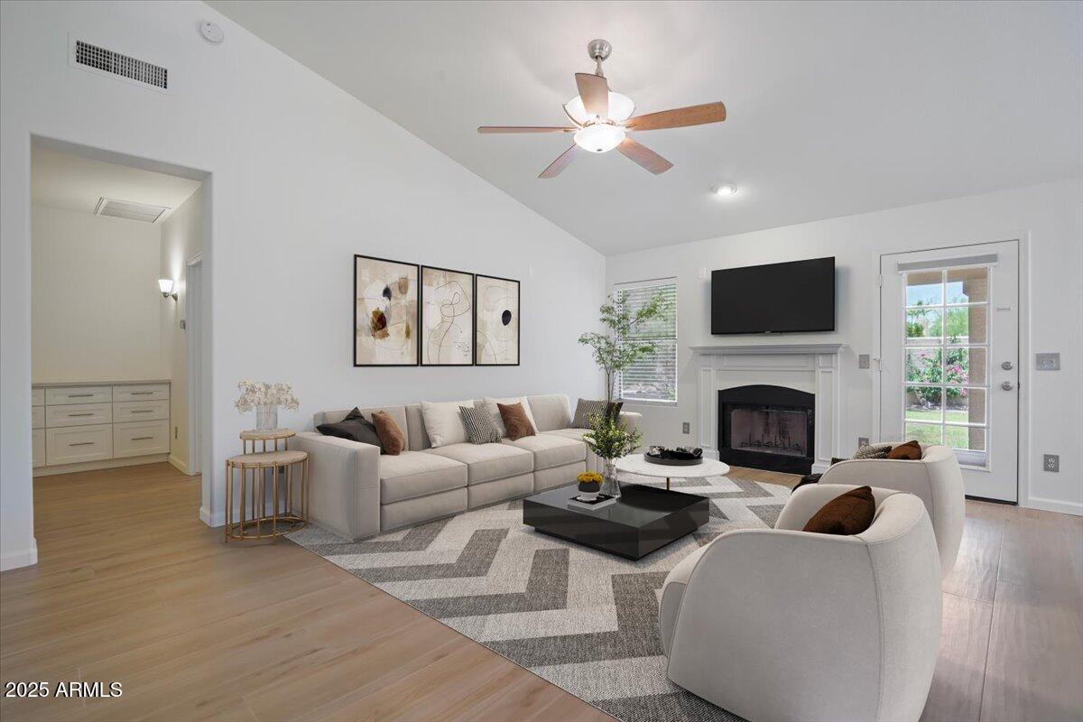15014 S 42ND Street