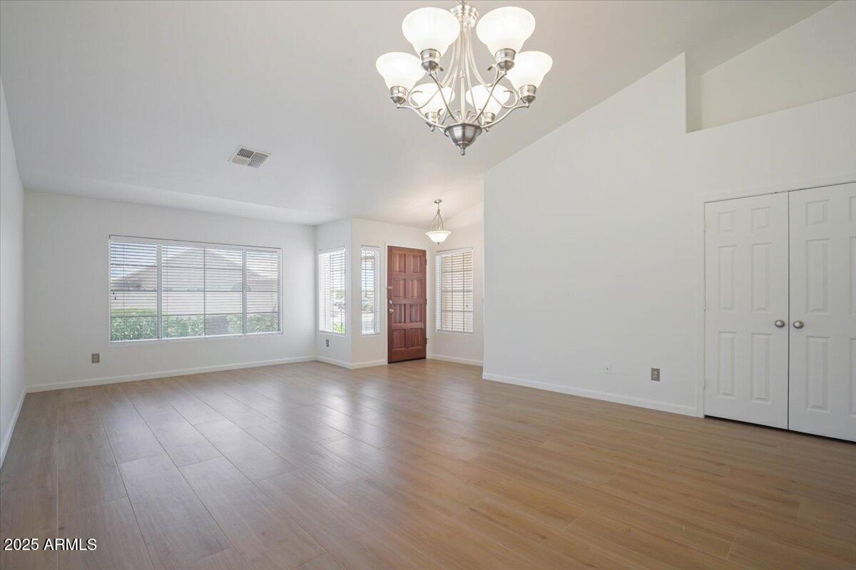 15014 S 42ND Street