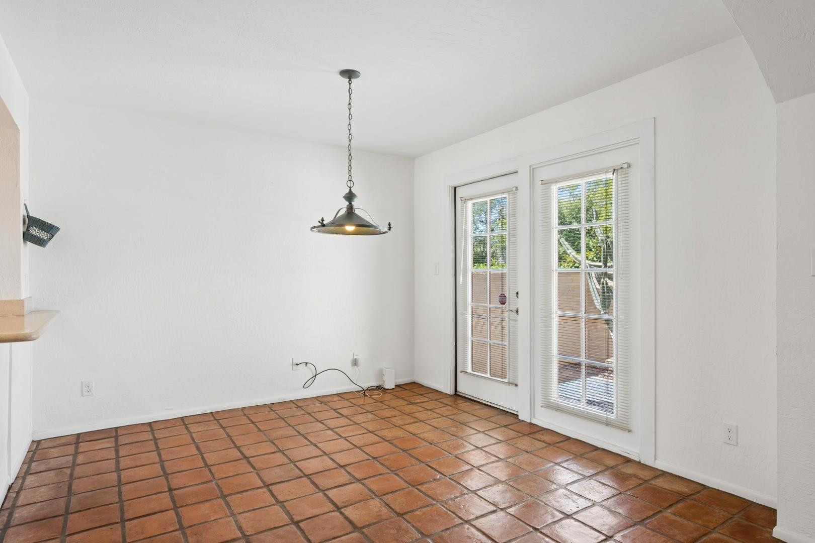 6150 N Scottsdale Road Unit 42