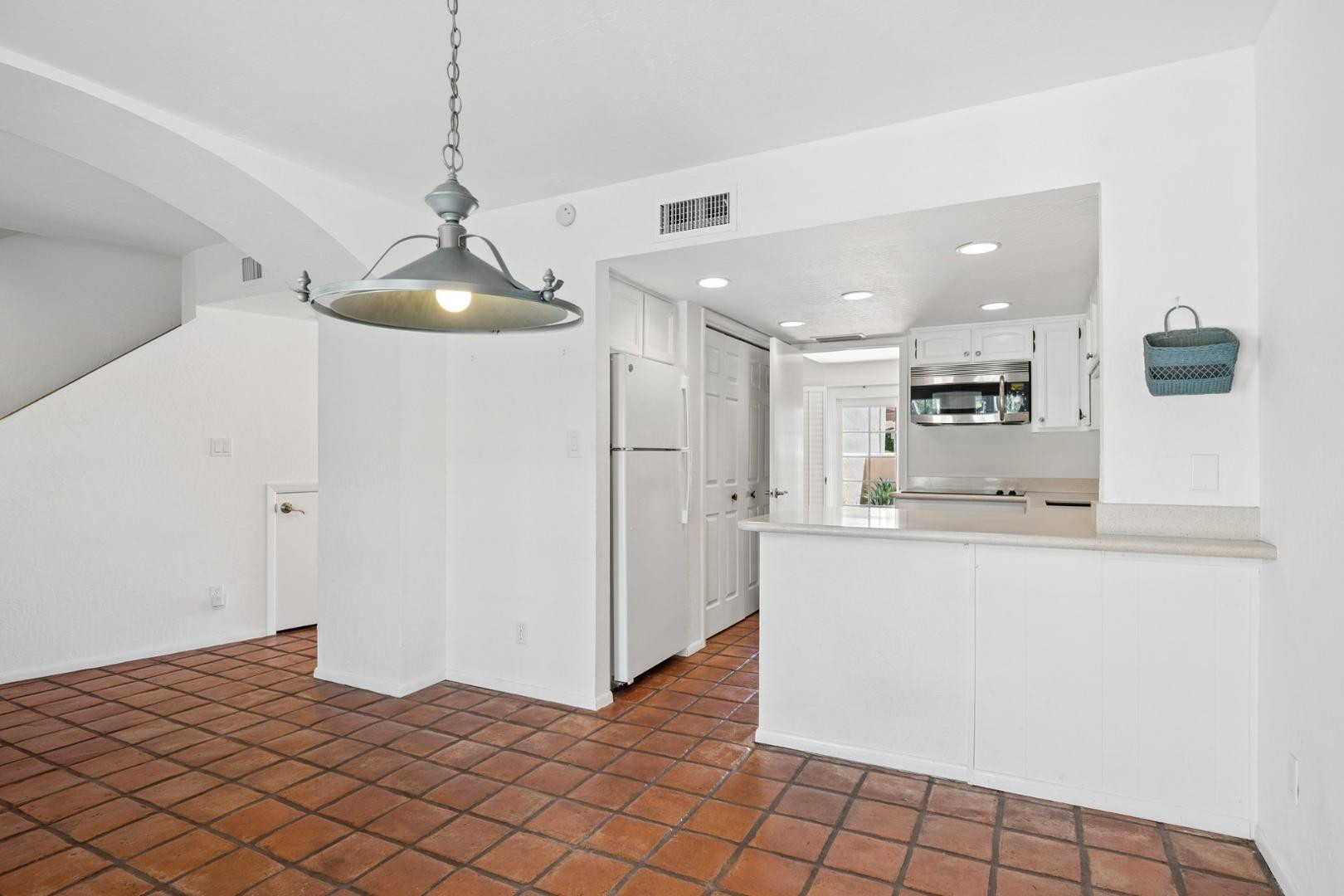 6150 N Scottsdale Road Unit 42