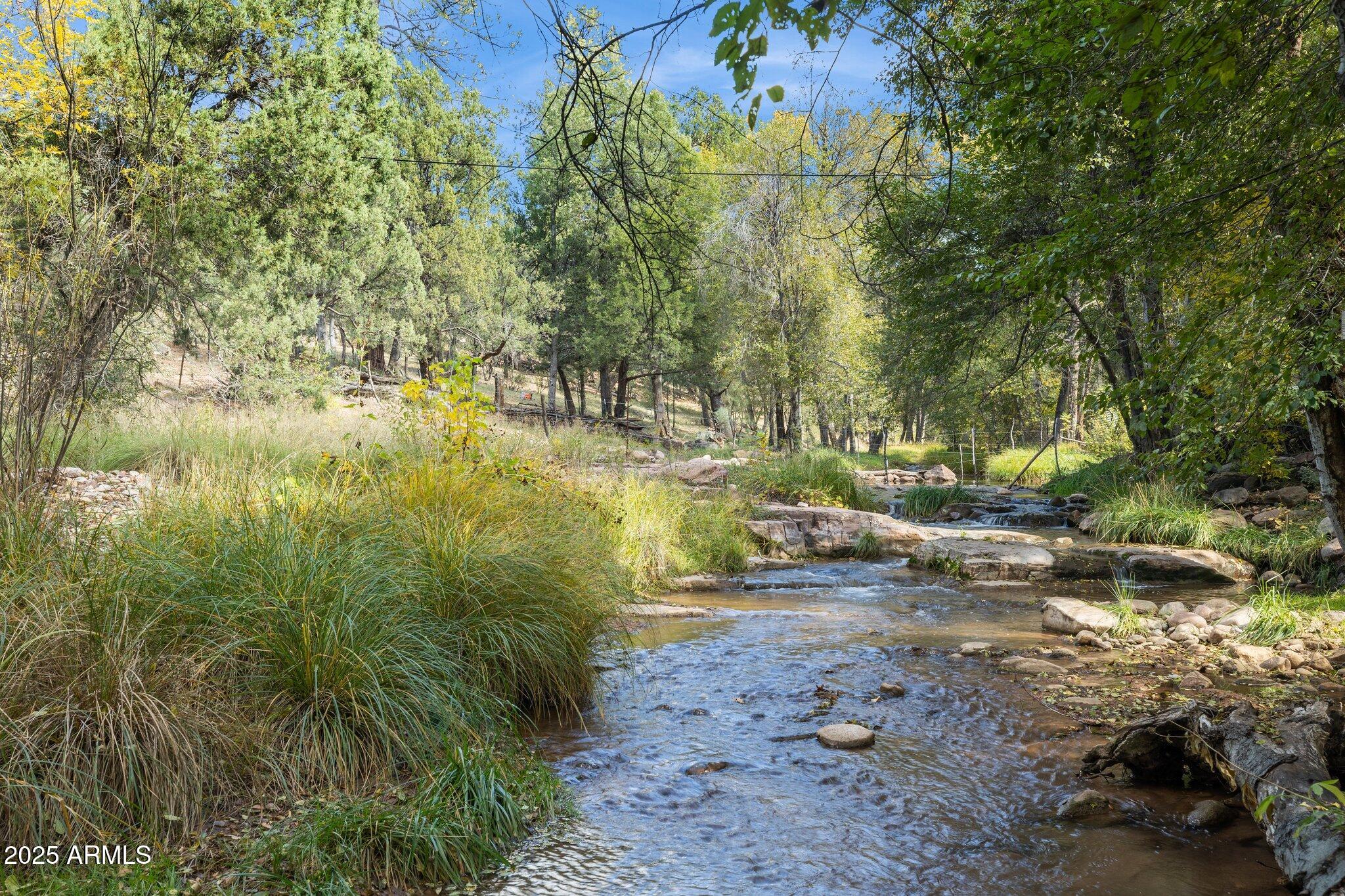 259 W FOREST SERVICE 249 Road