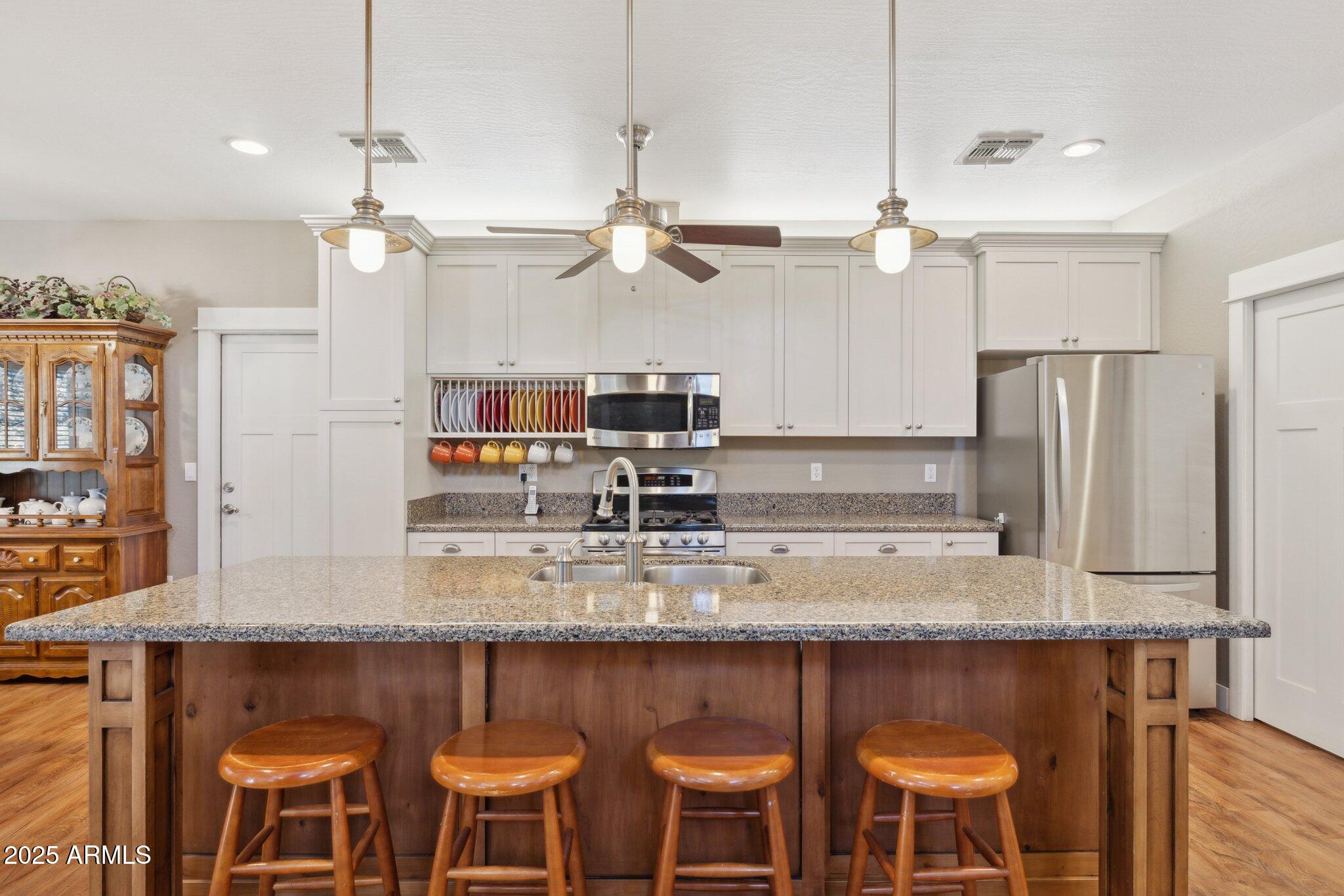 259 W FOREST SERVICE 249 Road