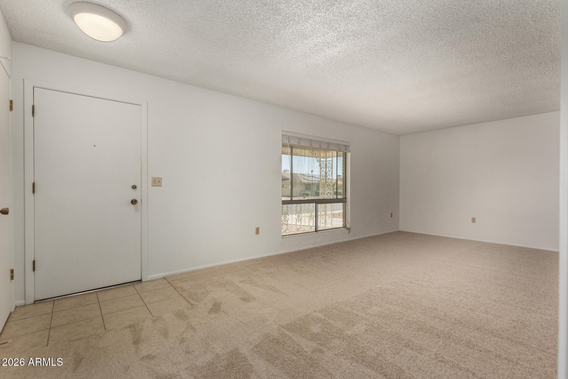 10726 W CAMELOT Circle