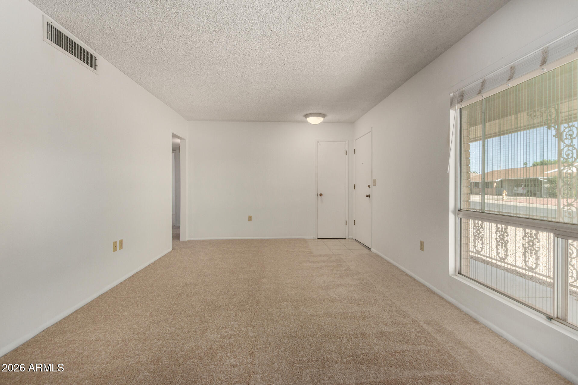 10726 W CAMELOT Circle