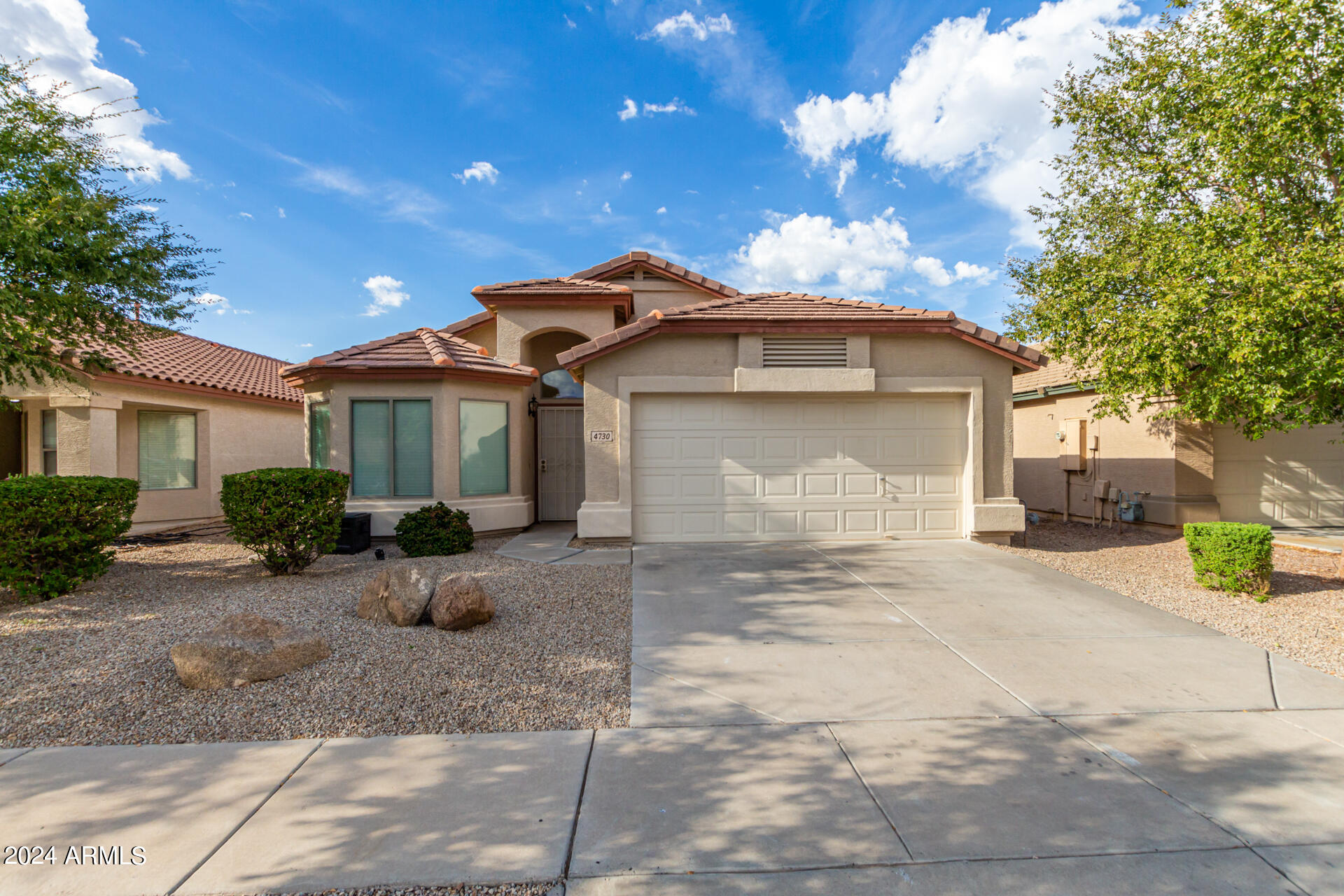 View Laveen, AZ 85339 house