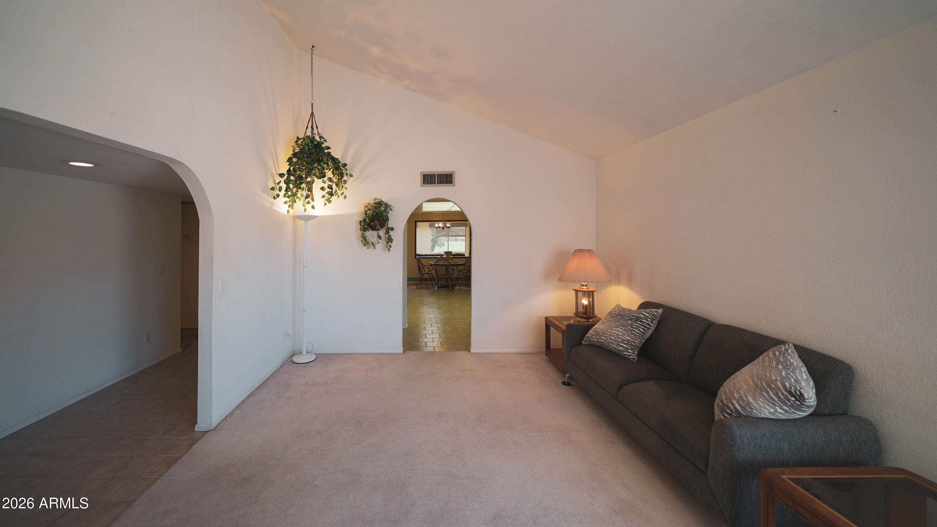 2460 N 62ND Street N