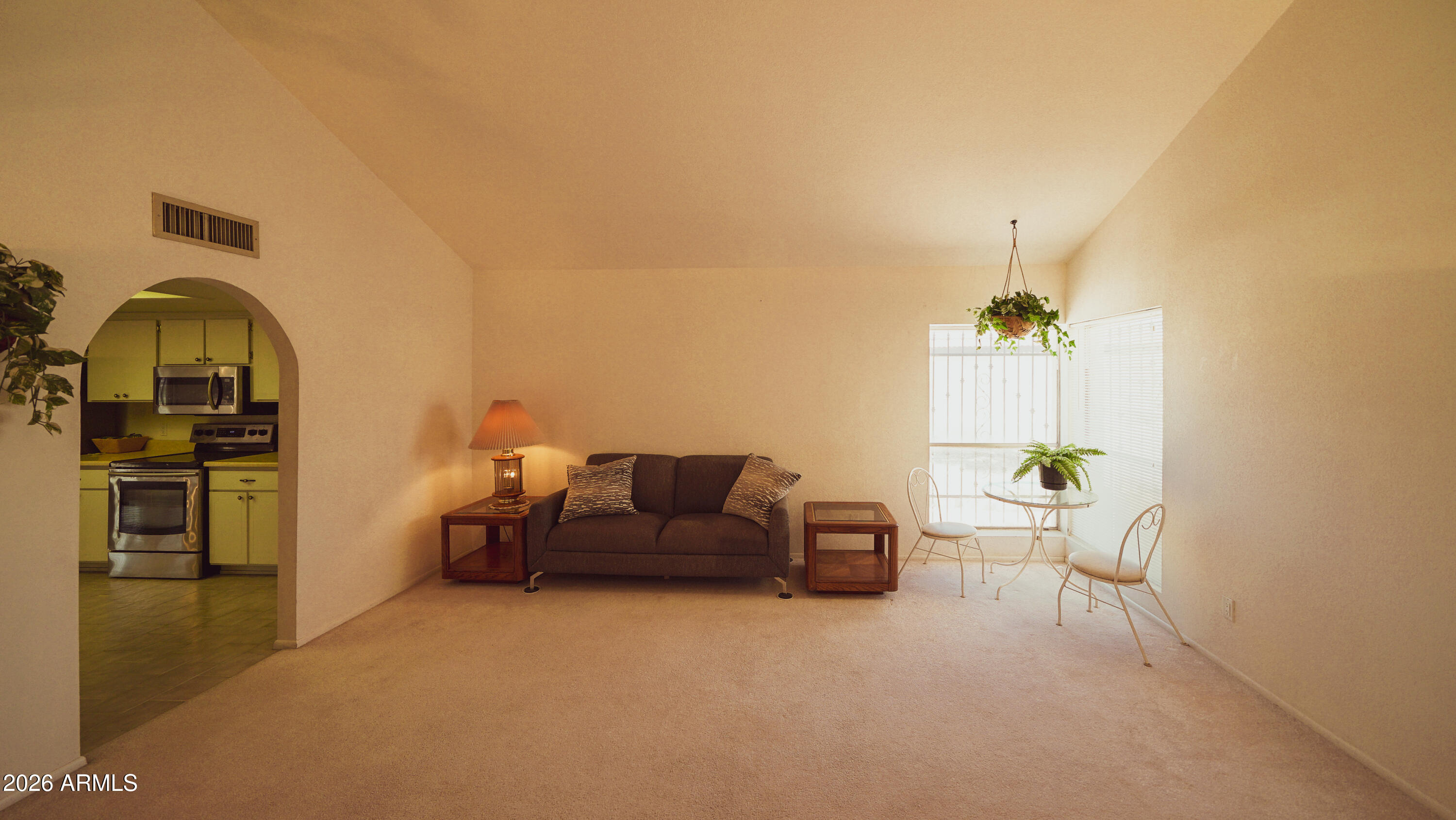 2460 N 62ND Street N