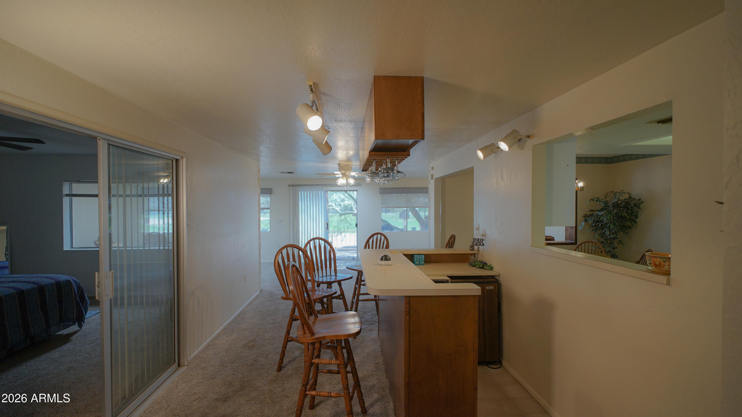 2460 N 62ND Street N