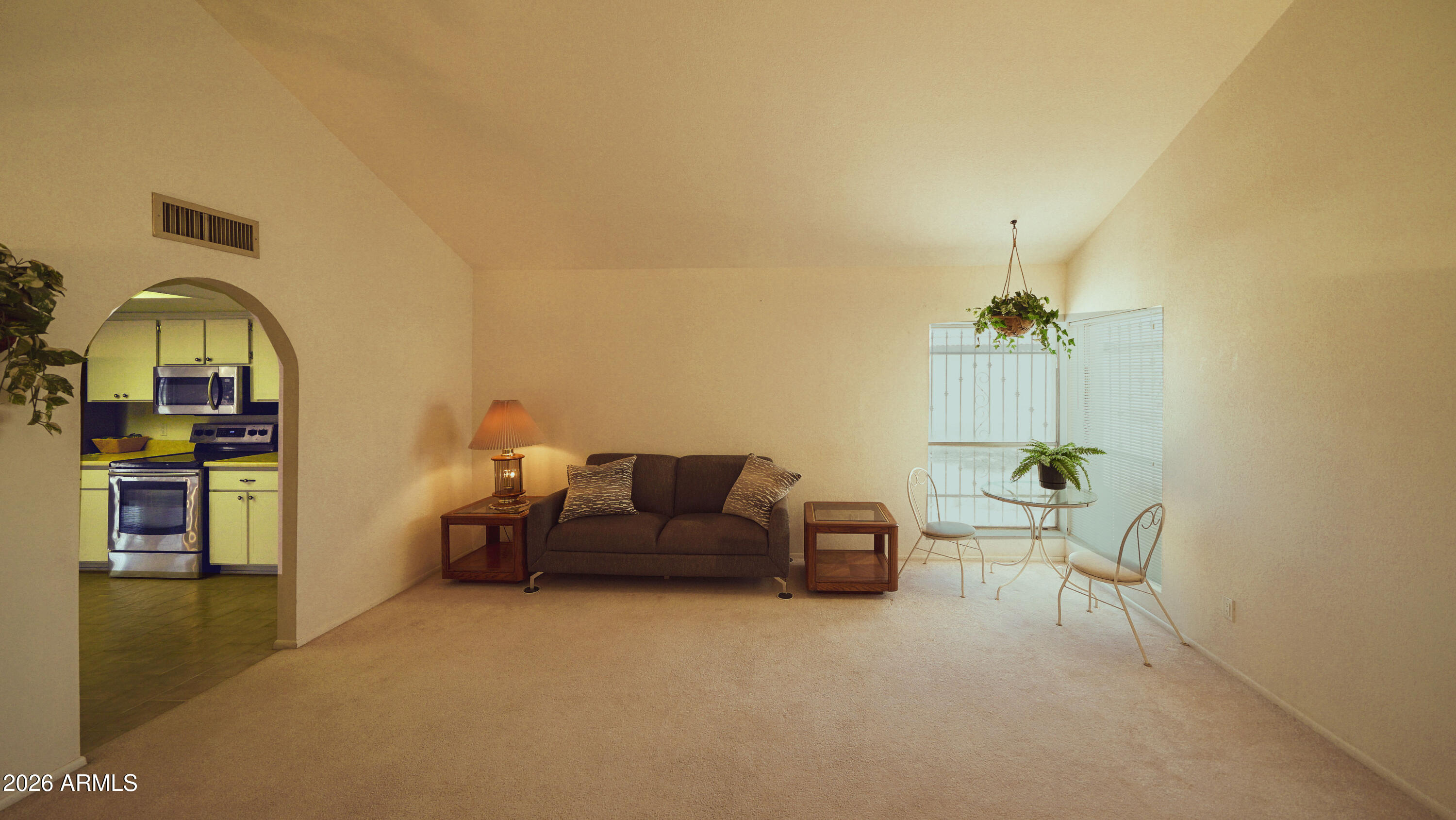 2460 N 62ND Street N