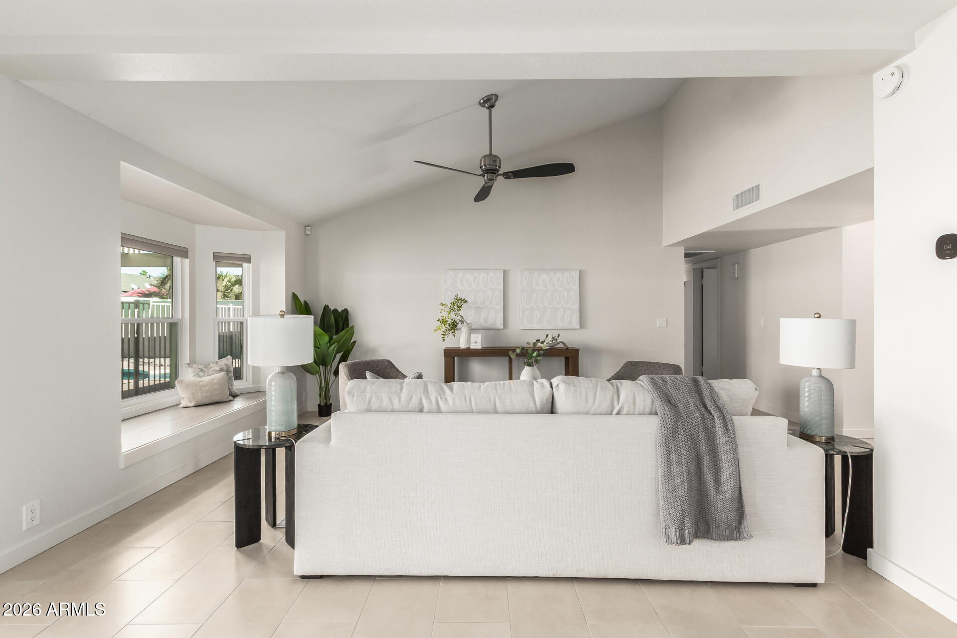 6748 E PARADISE Lane