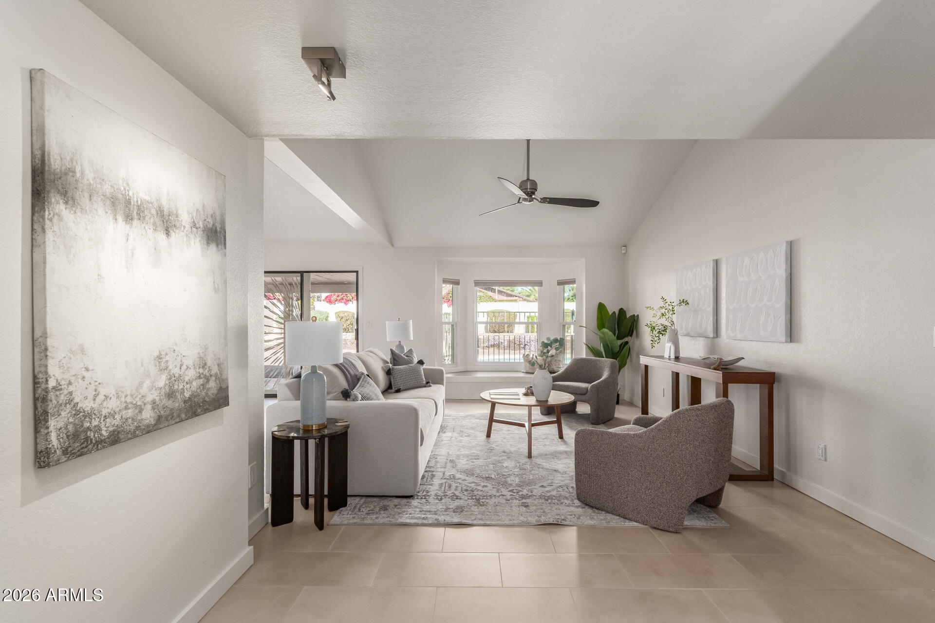 6748 E PARADISE Lane