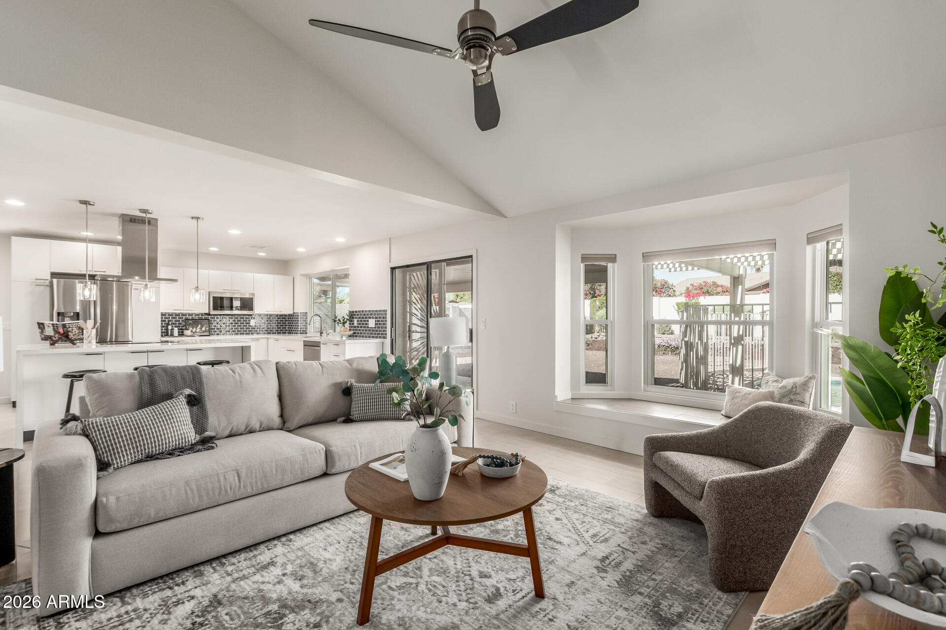 6748 E PARADISE Lane