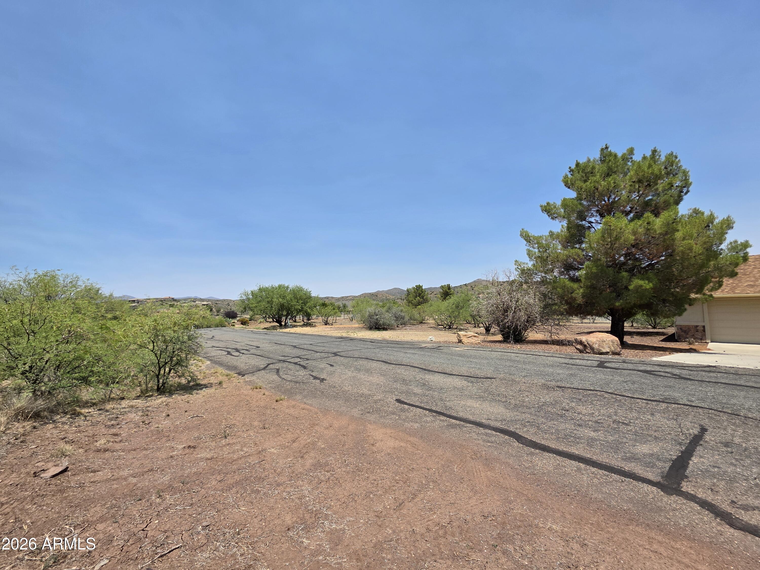 12280 S CABALLO Terrace 350