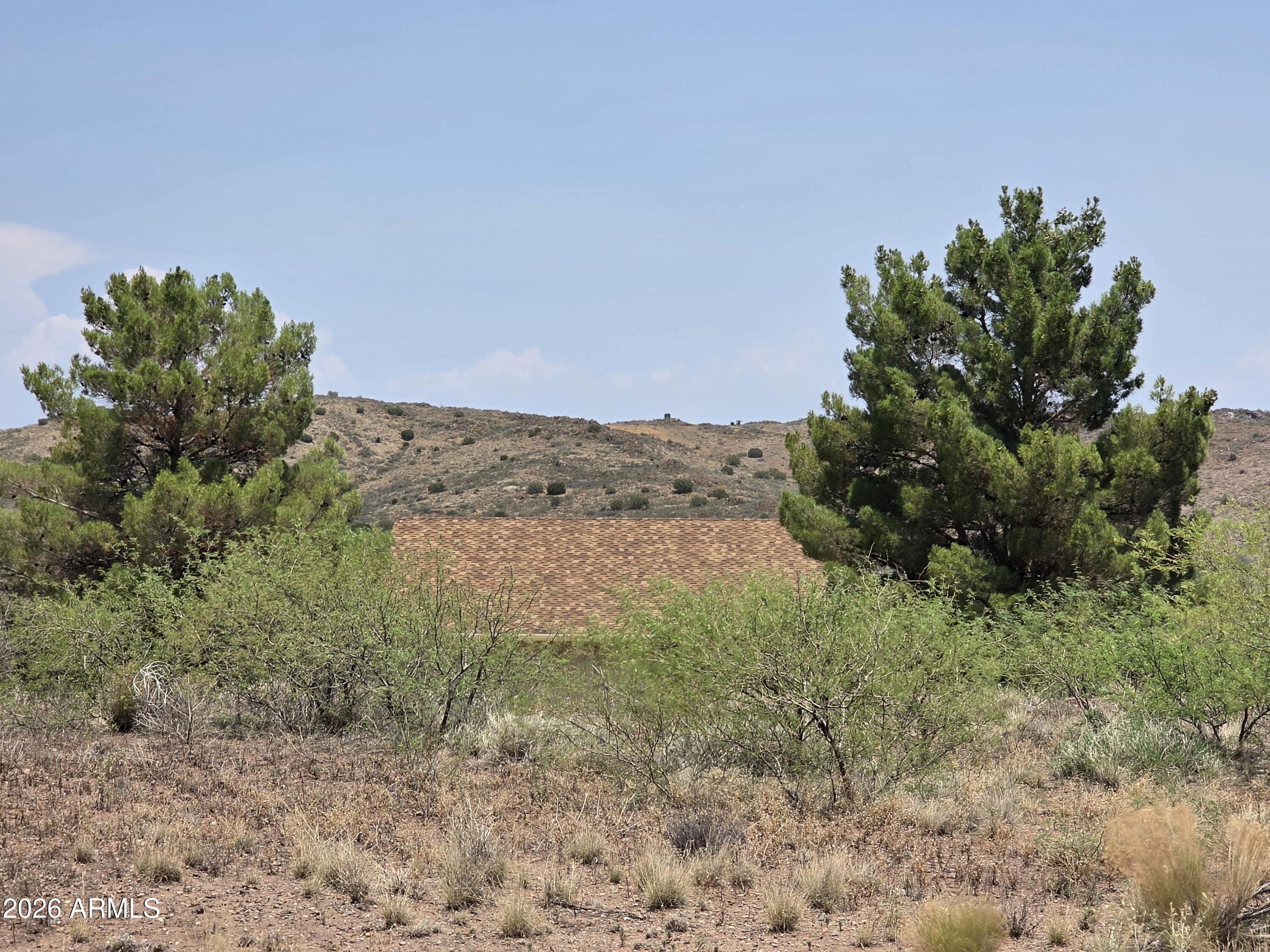 12280 S CABALLO Terrace 350