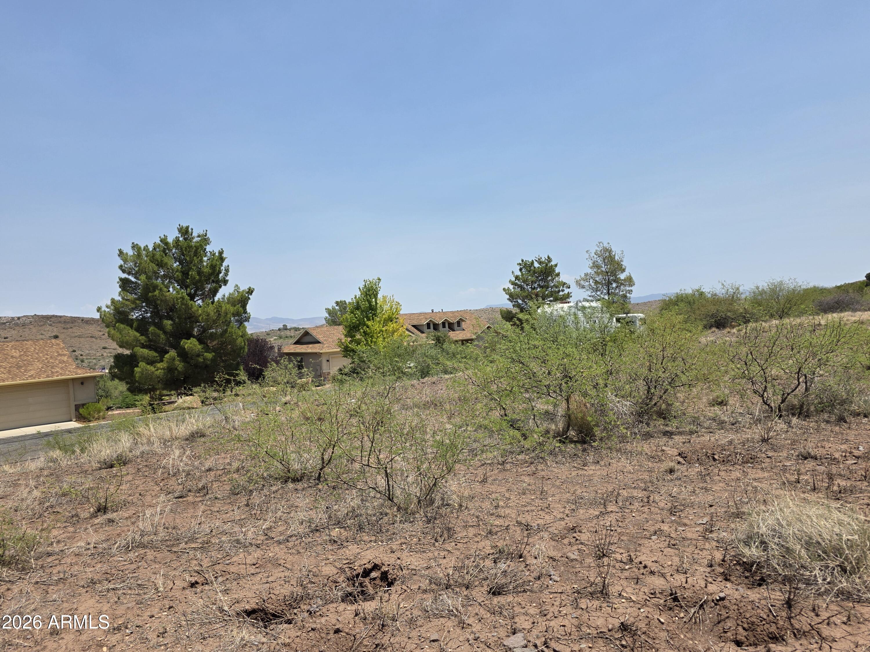 12280 S CABALLO Terrace 350