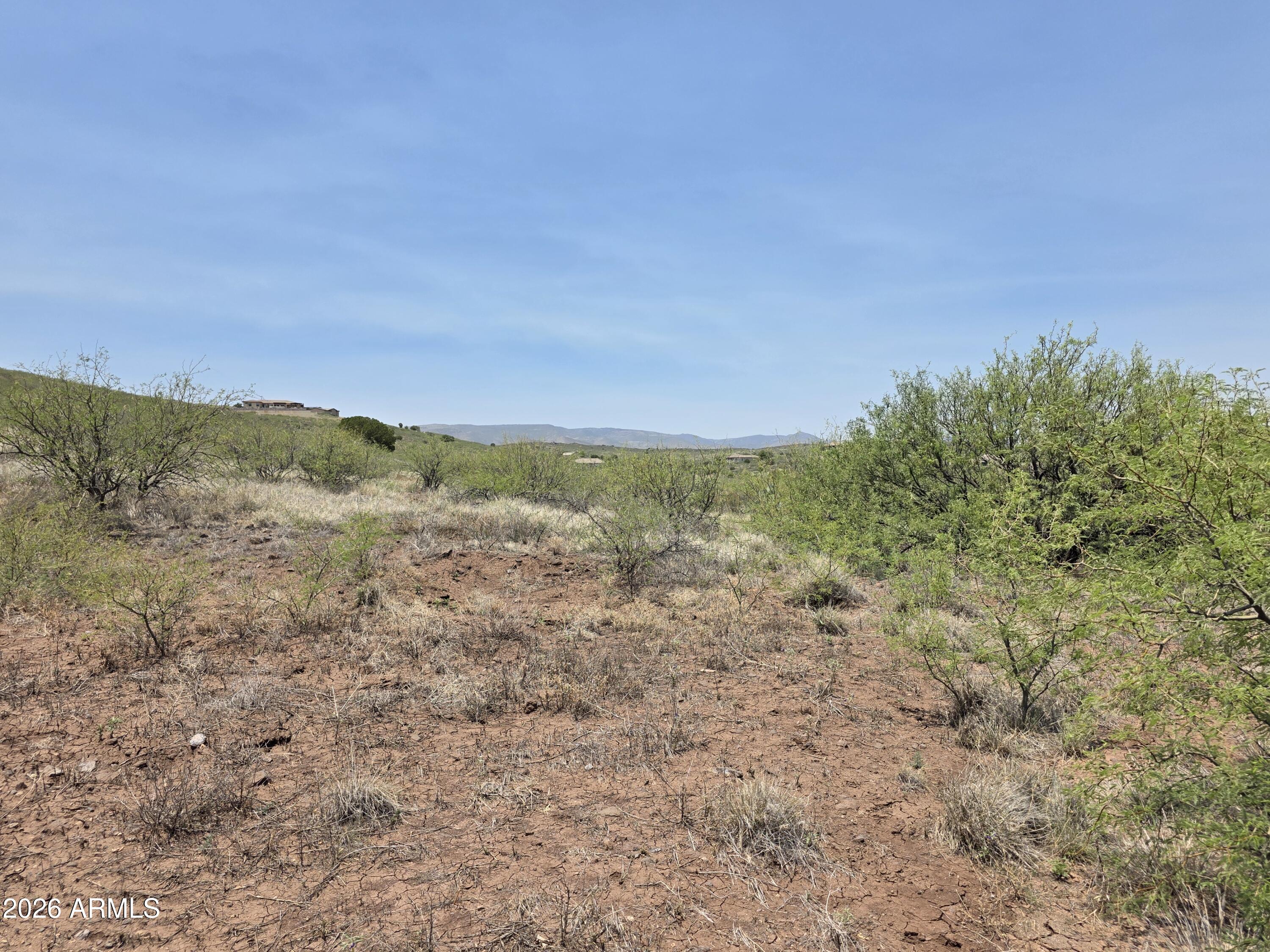 12280 S CABALLO Terrace 350