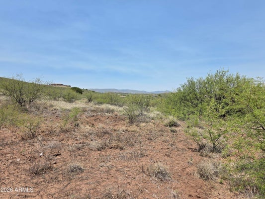 12280 S CABALLO TER # 350, MAYER, AZ 86333 - Image 5865e2f824ad5236c3d191c970b08d2a/862949718