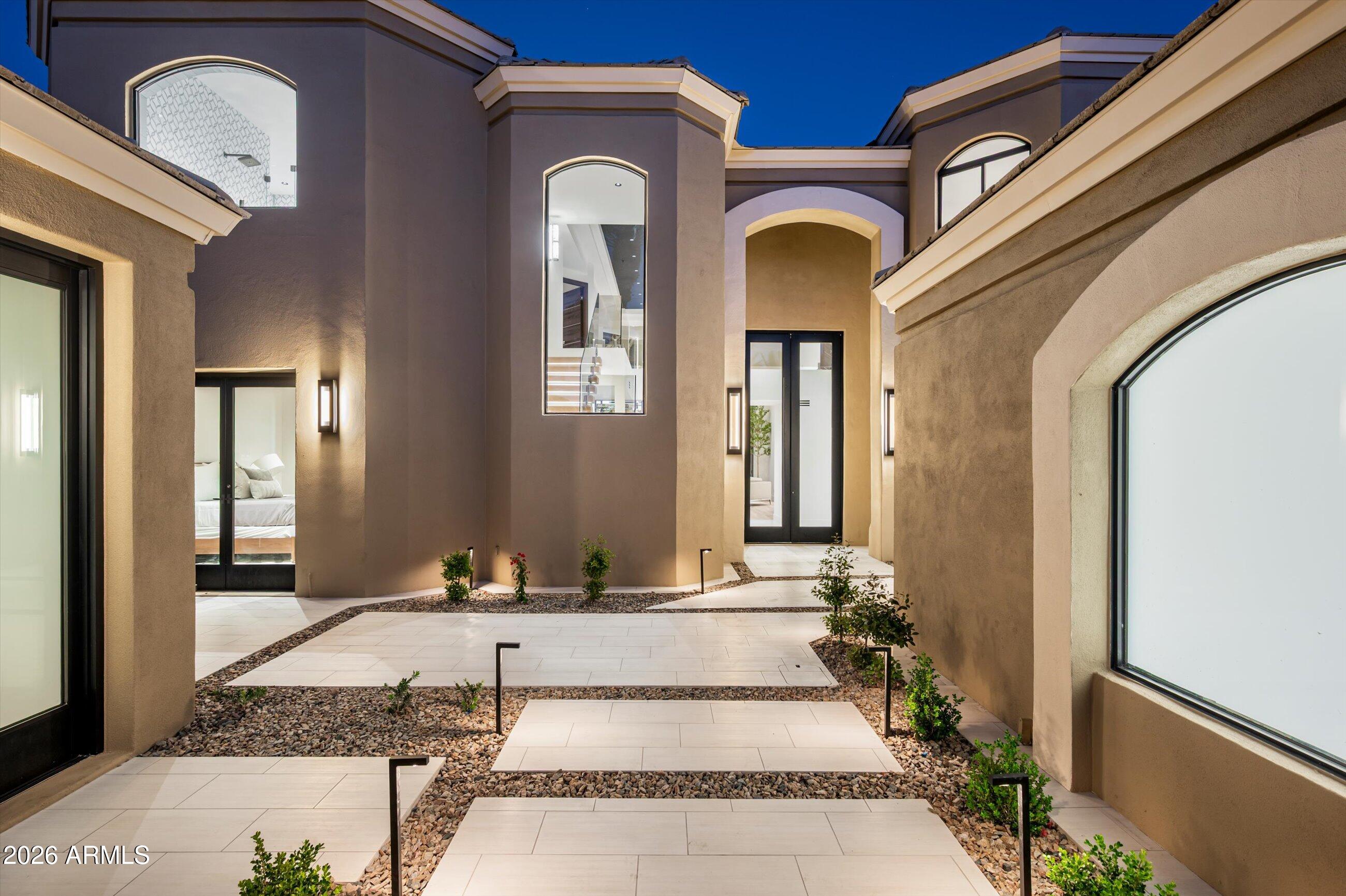 7323 E GAINEY RANCH Road 3