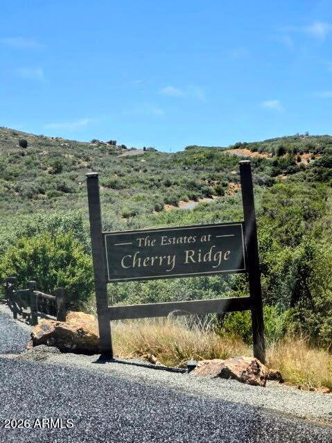 Photo 1 of 5 — 642 S GRANT WOODS Parkway 7, Dewey, AZ 86327