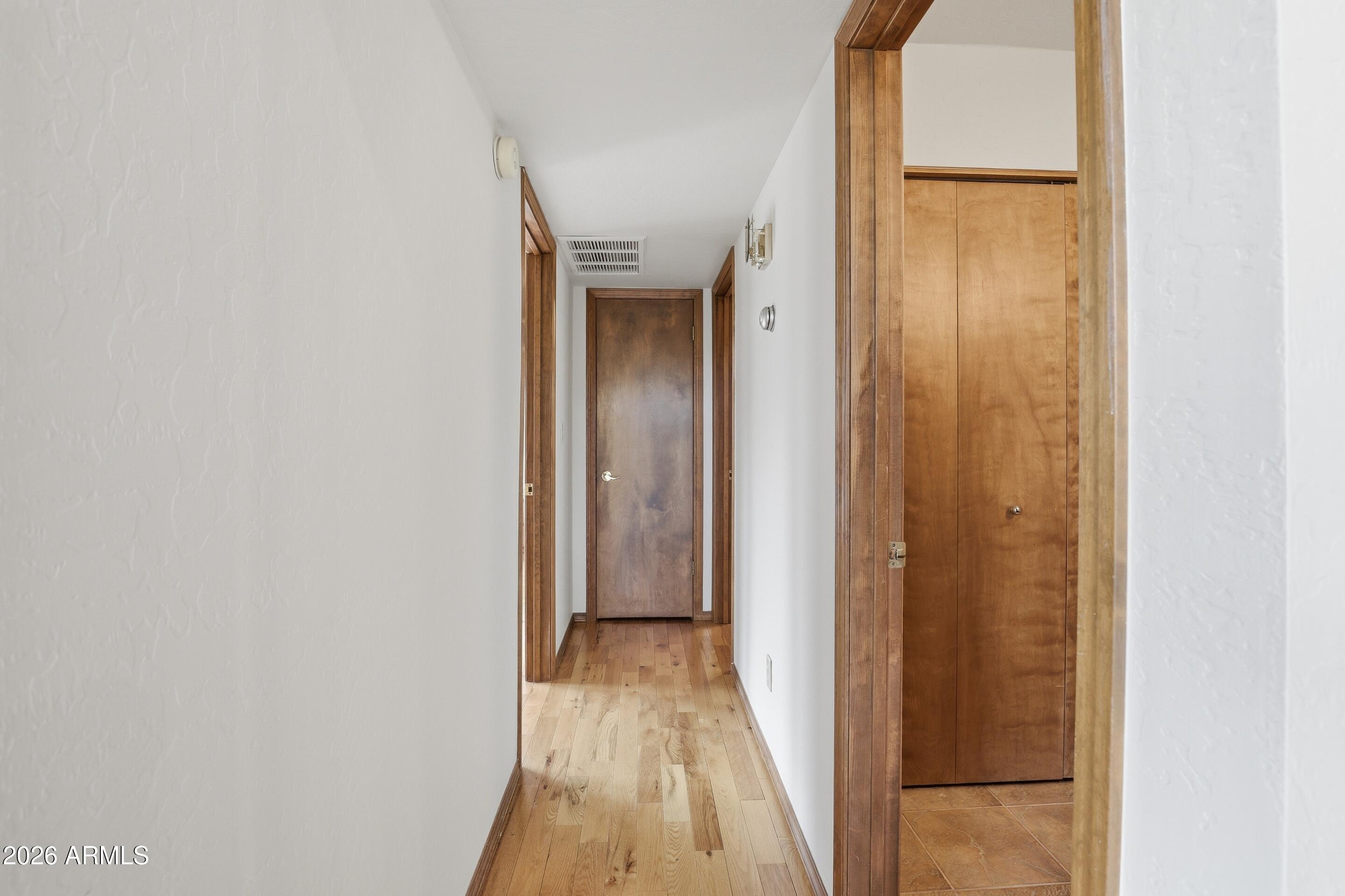 Portal 1 - Residential