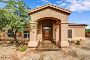 6032 E SKINNER DR, CAVE CREEK, AZ 85331 - Image 58697a7453a921e66e4cc4eef84f3506/4092111445