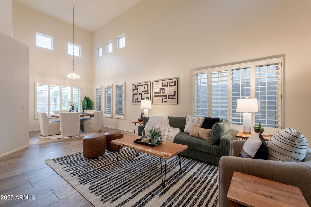 Photo of 4226 E Creosote Drive, Cave Creek, AZ 85331 (MLS # 6925894)