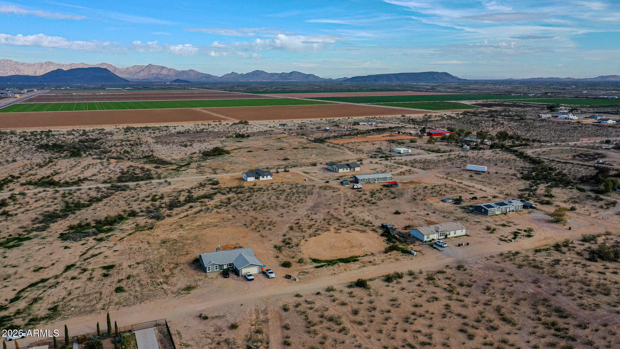 38532 W SAN JUAN Avenue 60