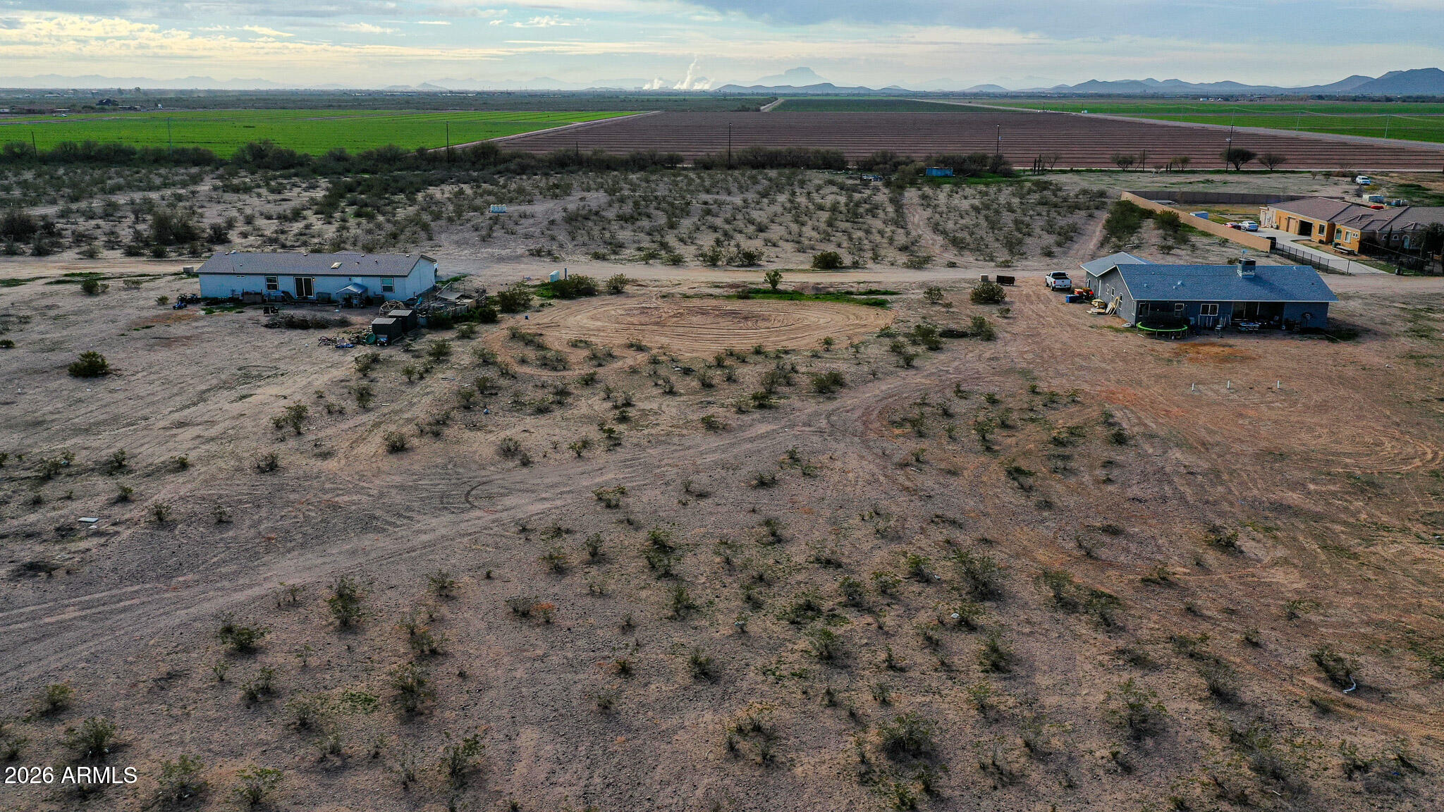 38532 W SAN JUAN Avenue 60