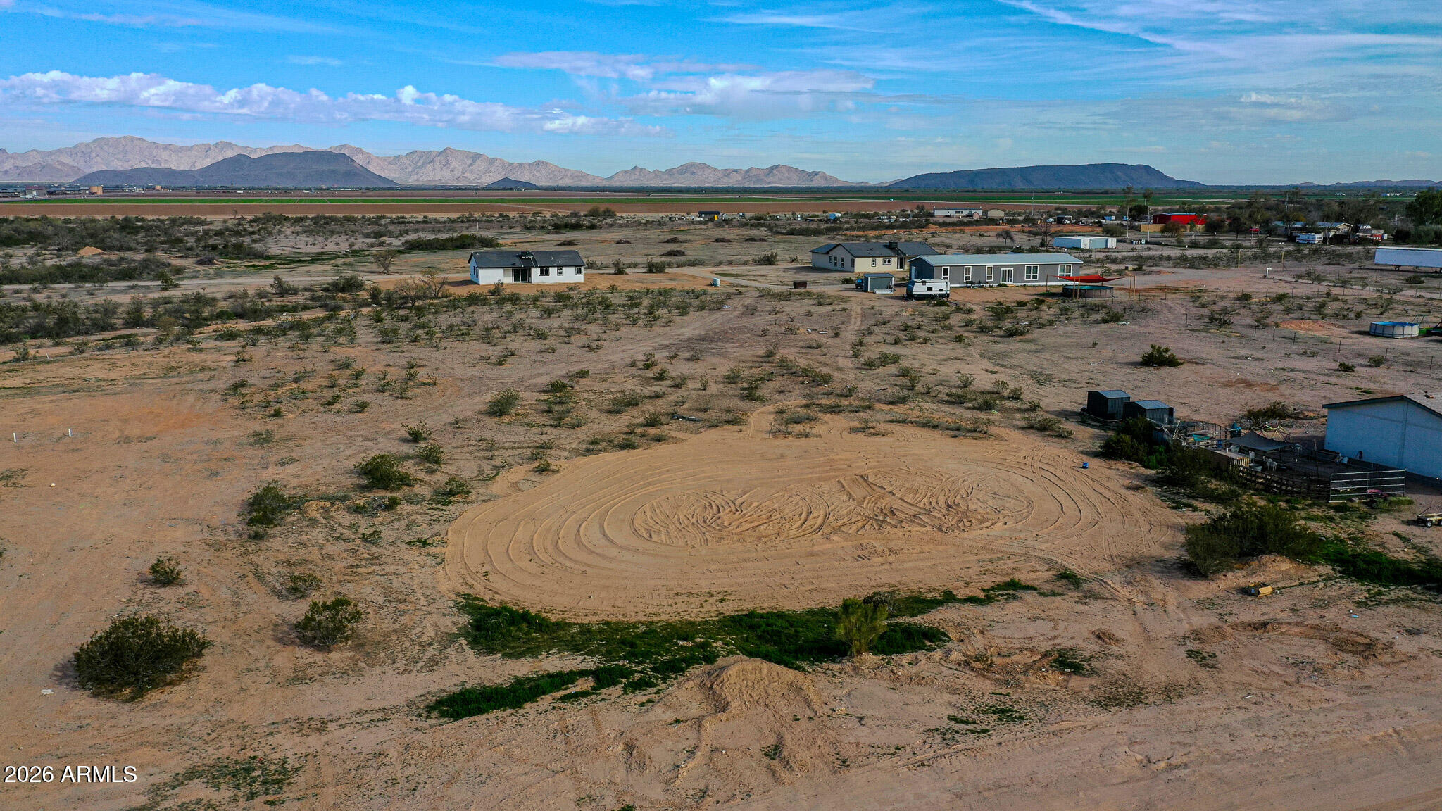 38532 W SAN JUAN Avenue 60