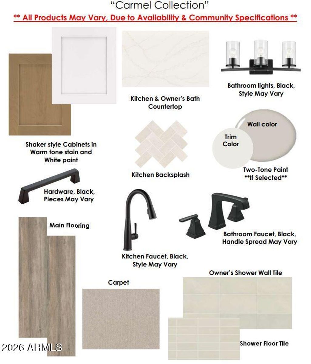 Photo of 1056 W Golden Ore Pass, Apache Junction, AZ 85120 (MLS # 6972897)