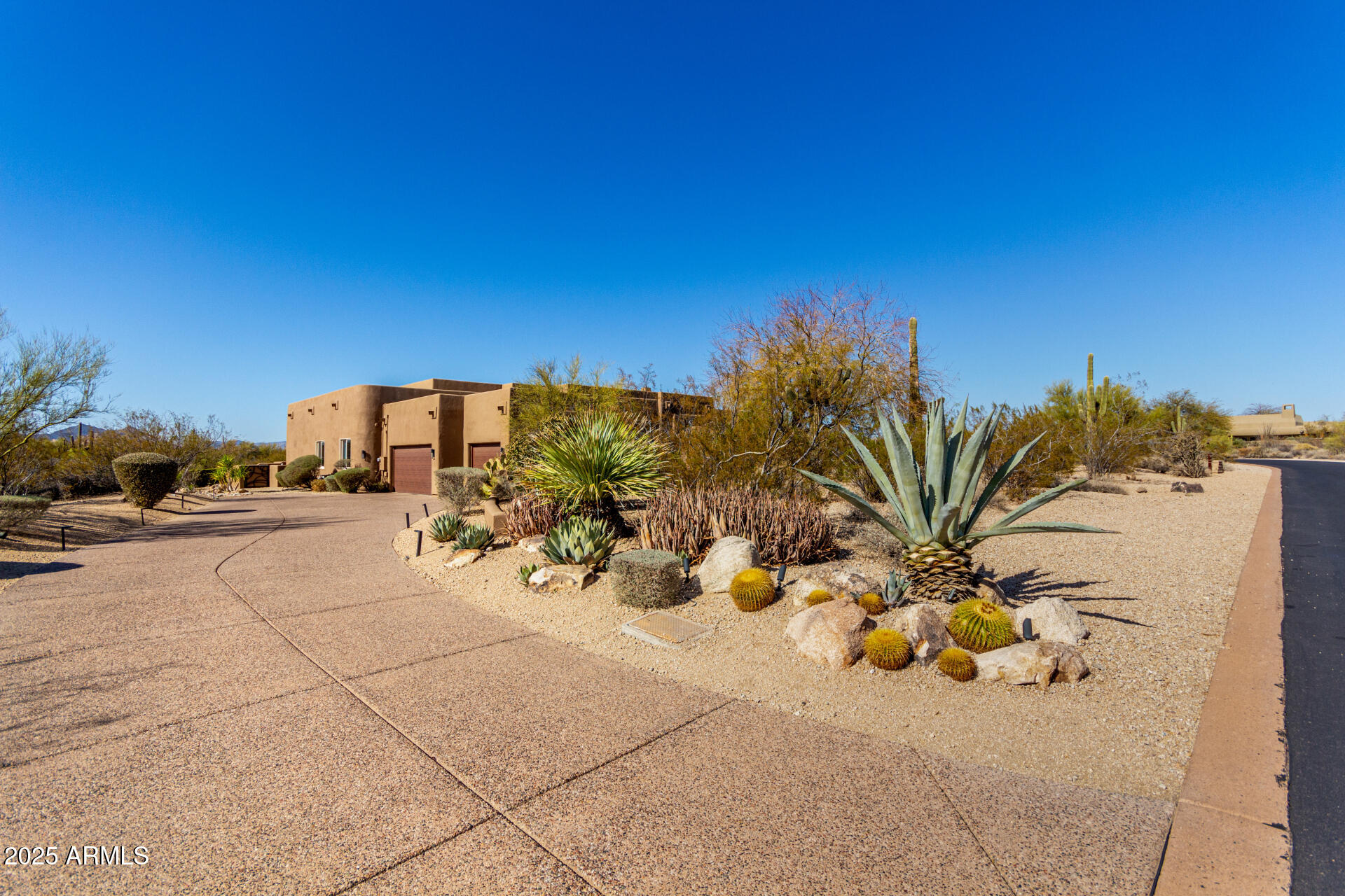 30600 N PIMA Road 49