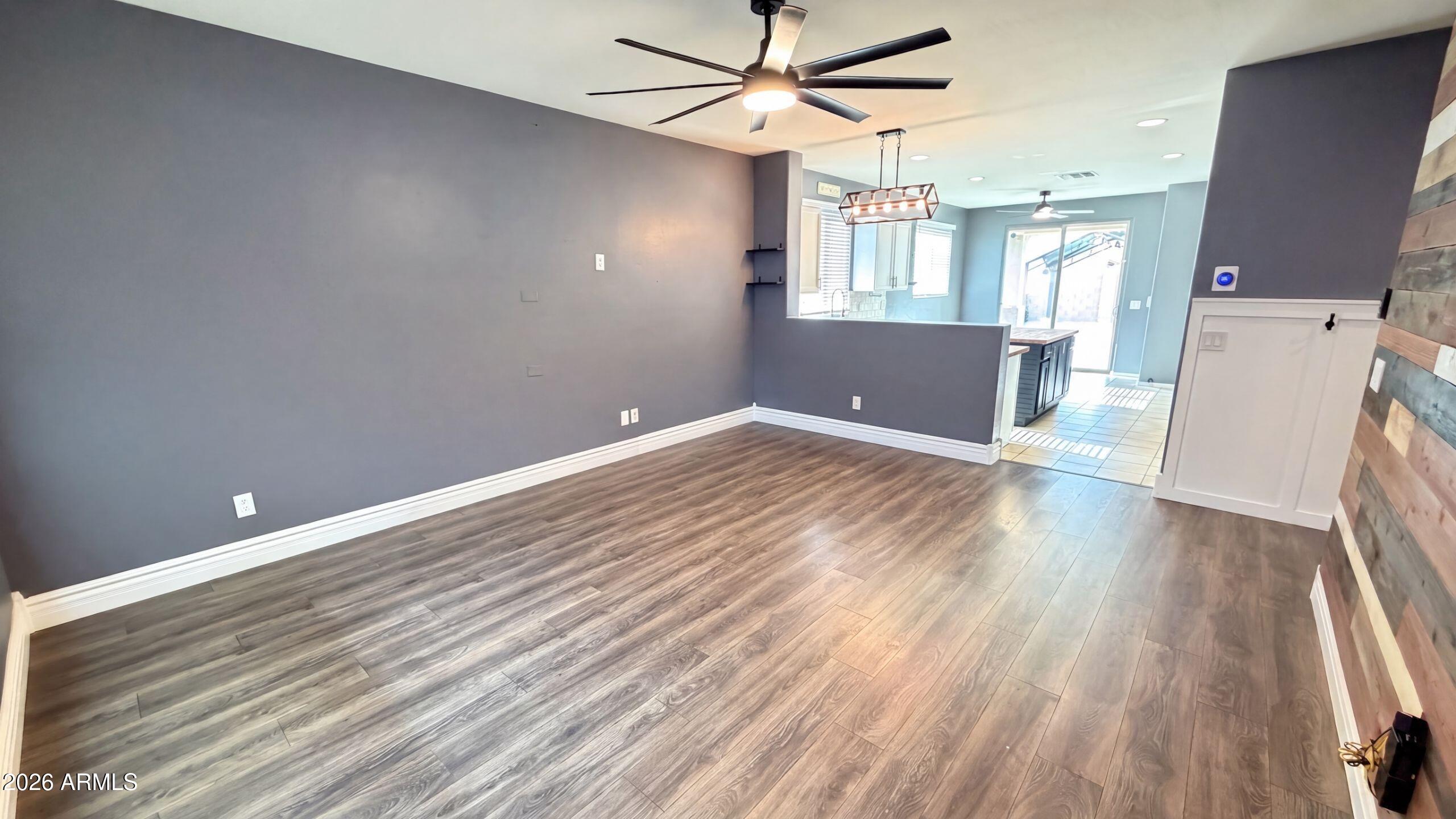 18175 W CARLOTA Lane