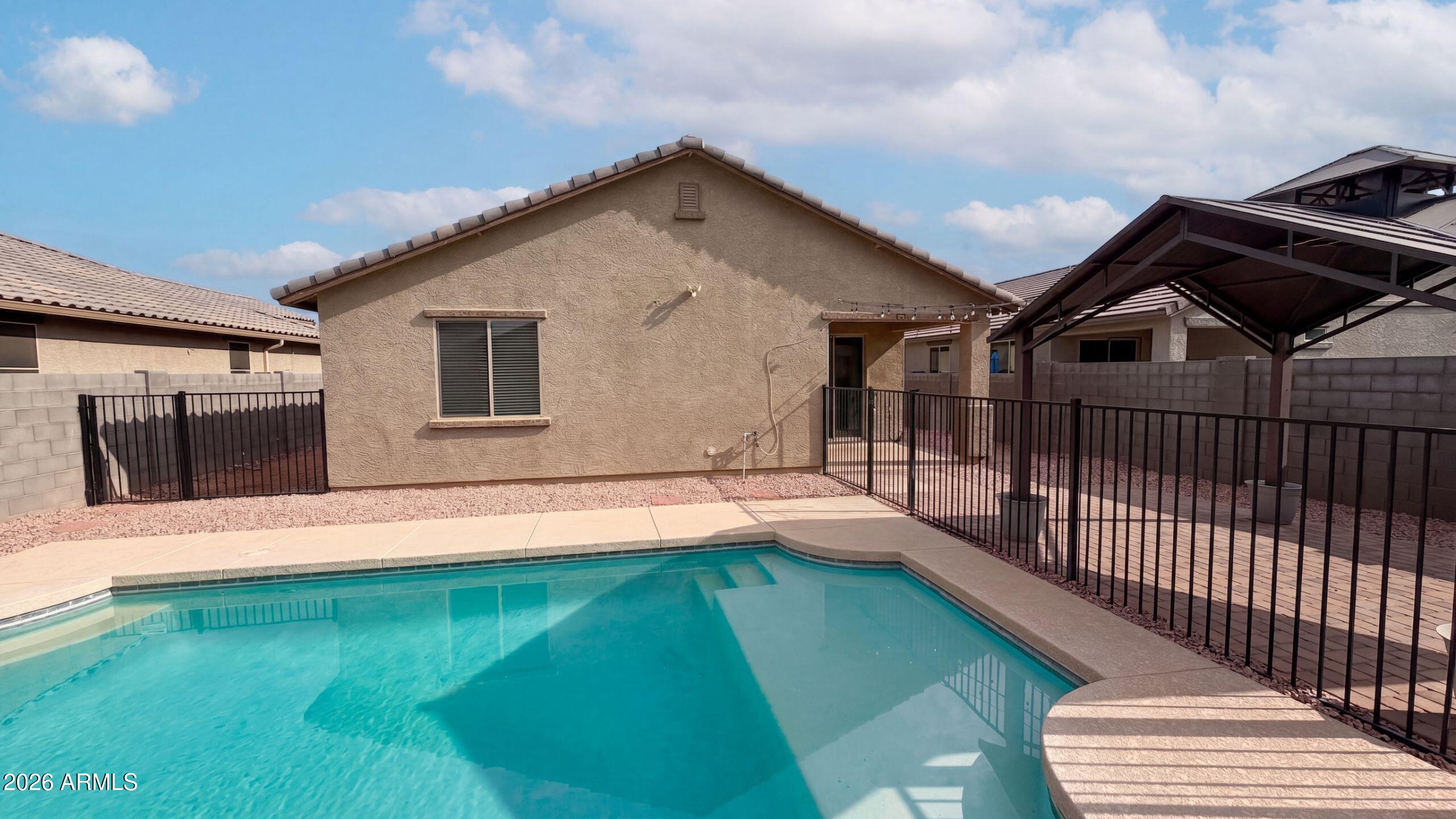 18175 W CARLOTA Lane