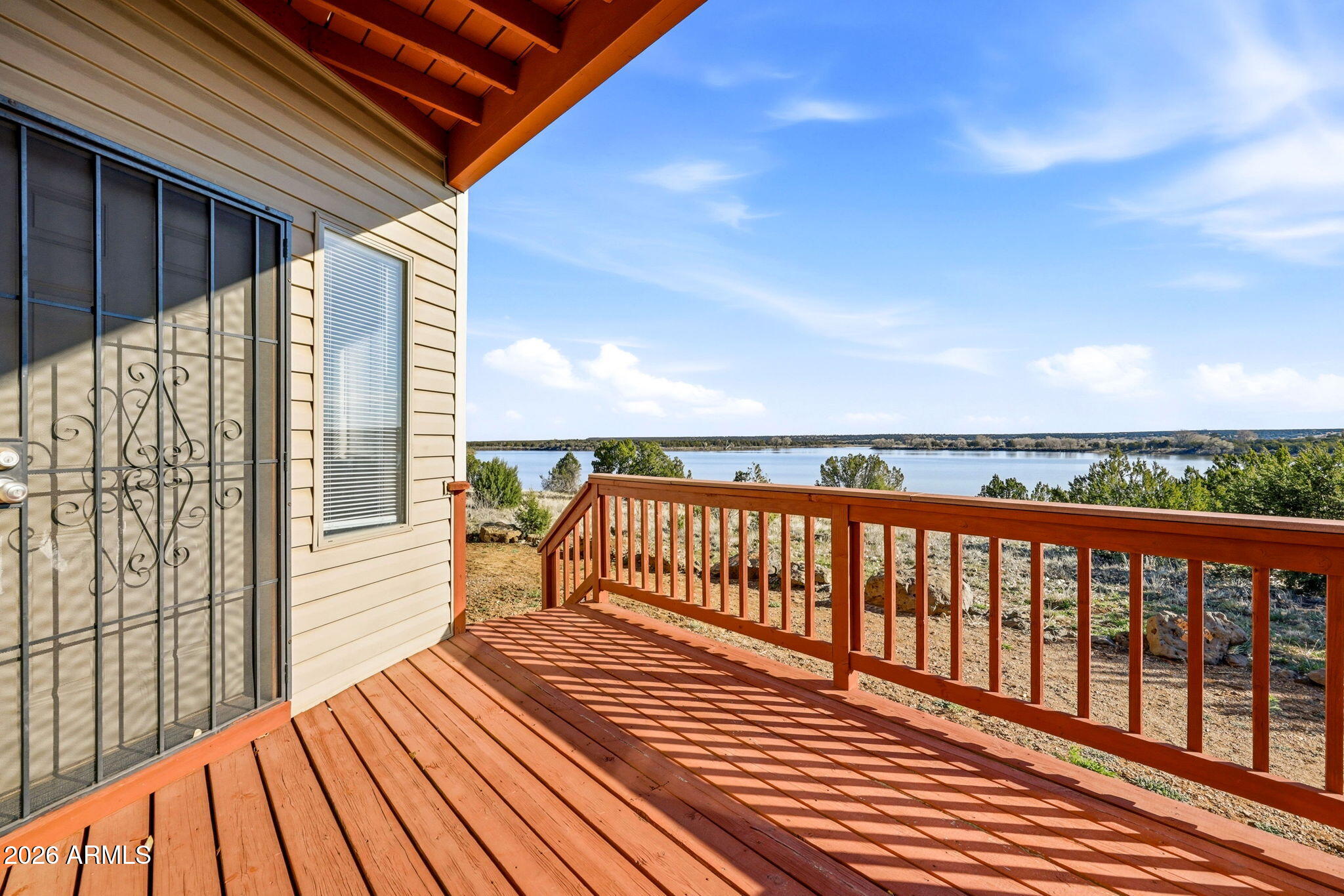 1975 N VILLAGE Drive