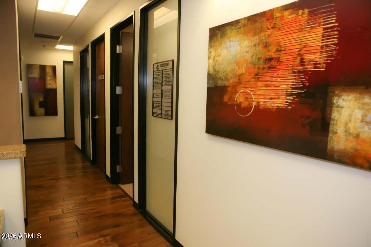 34975 N North Valley Parkway 152