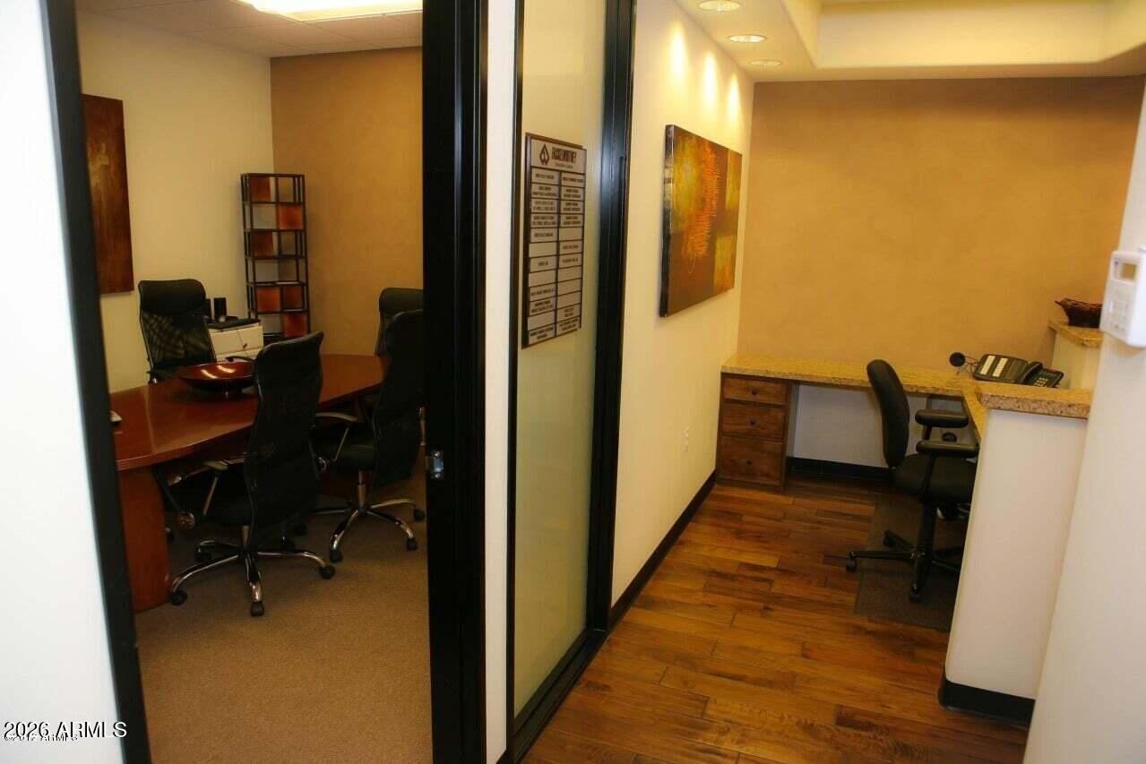 34975 N North Valley Parkway 152