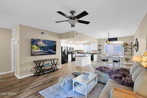 900 S 94TH Street 1092 Chandler AZ 85224