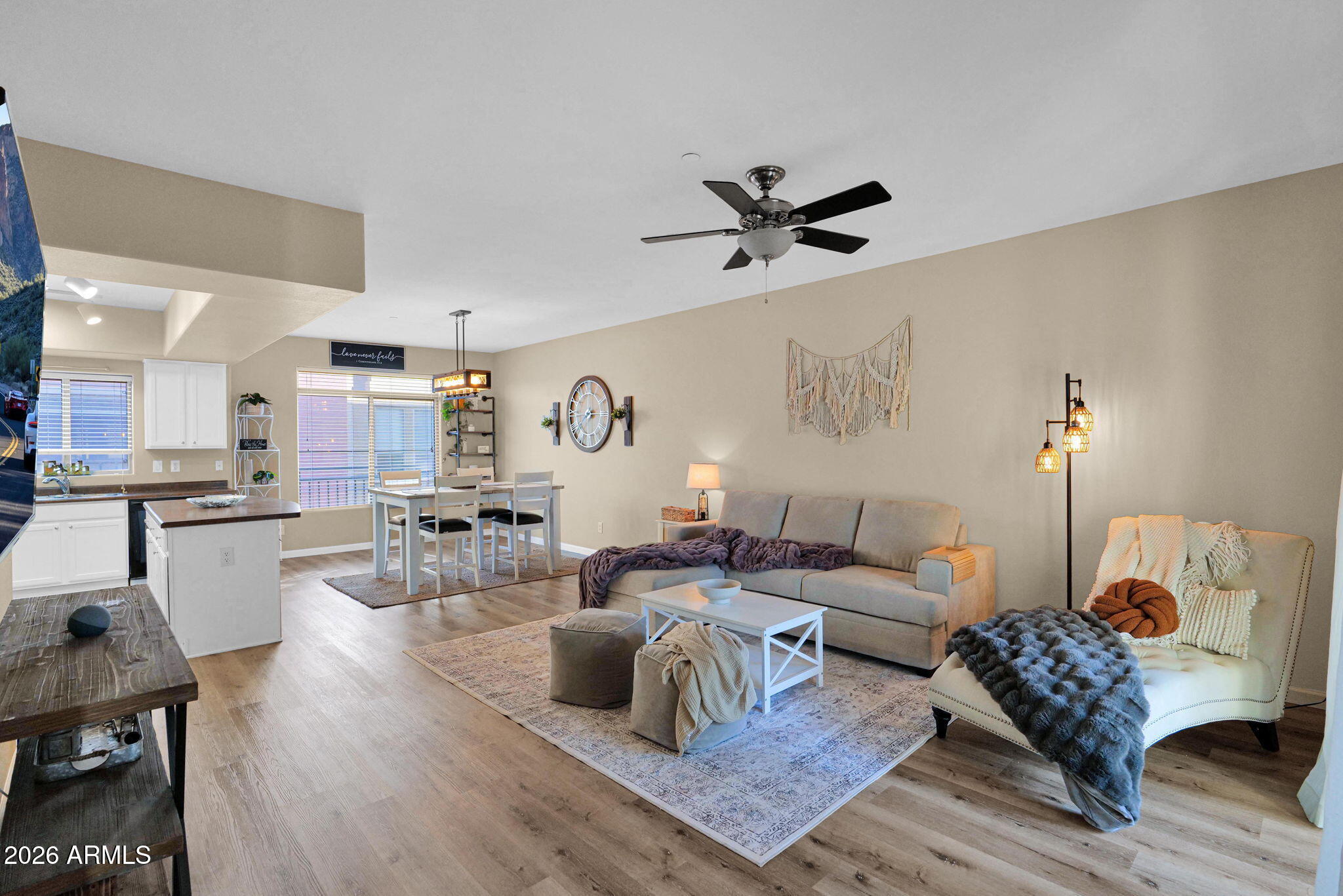 900 S 94TH Street 1092