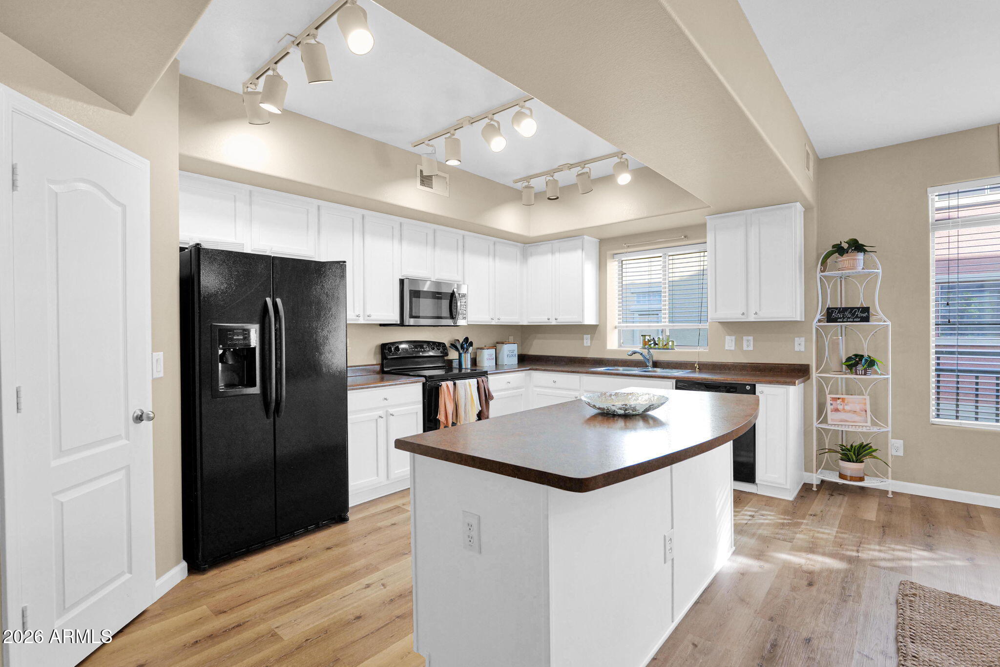 900 S 94TH Street 1092