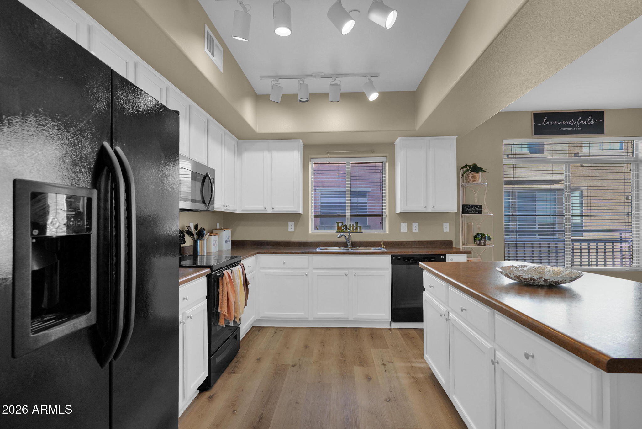 900 S 94TH Street 1092