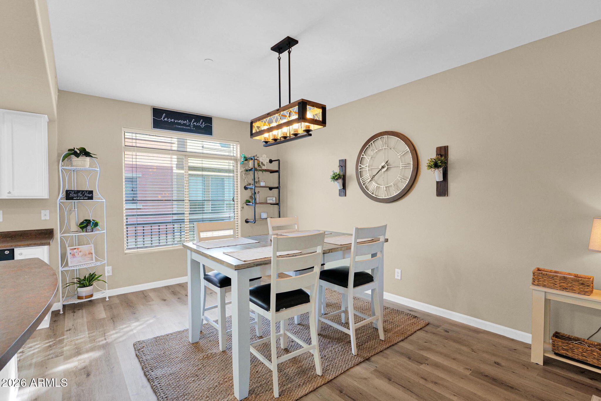 900 S 94TH Street 1092