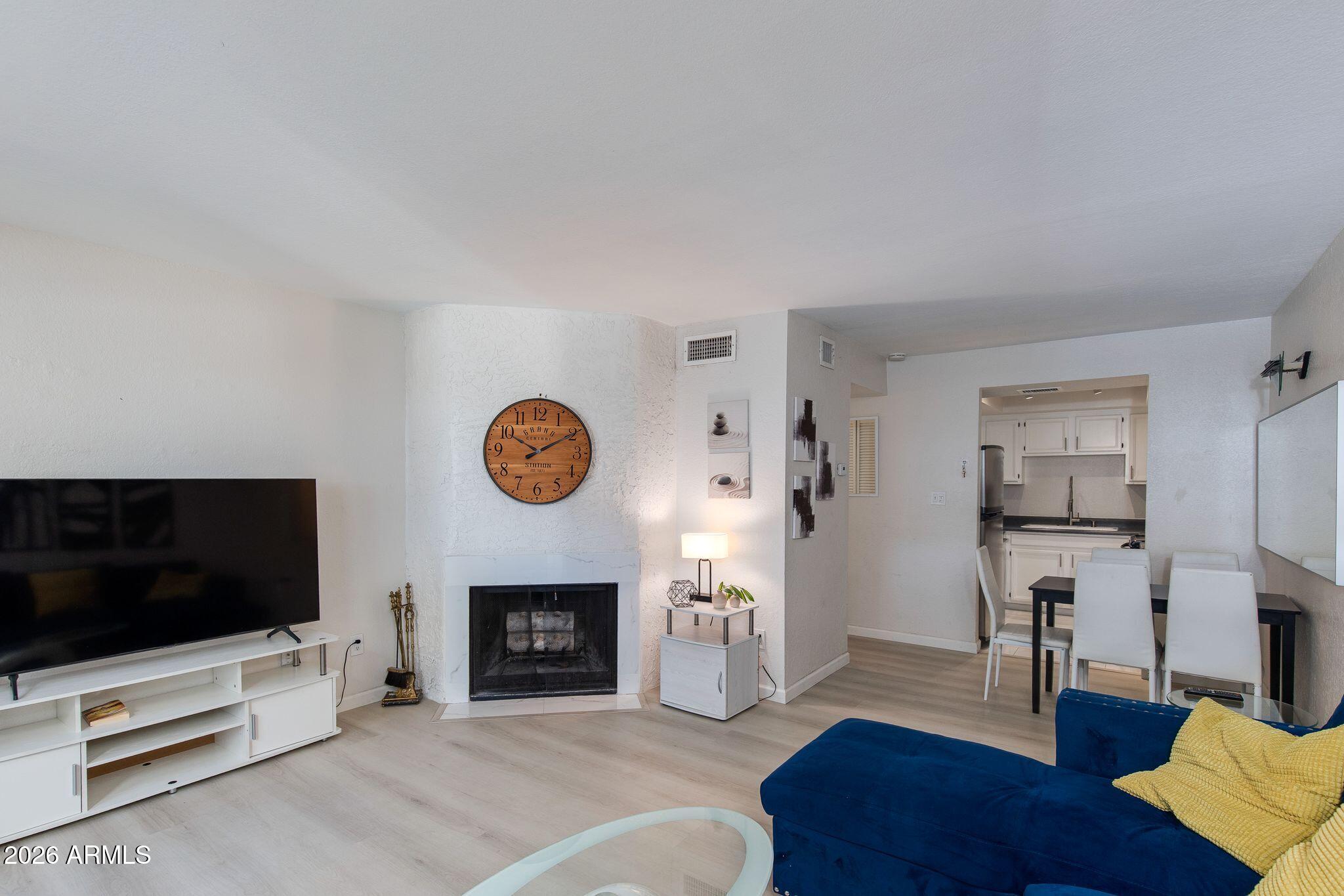 3002 N 70TH Street 222